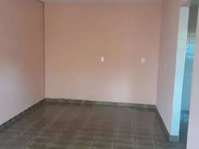 Imagem: Casa Residencial para Locação Vila Assis