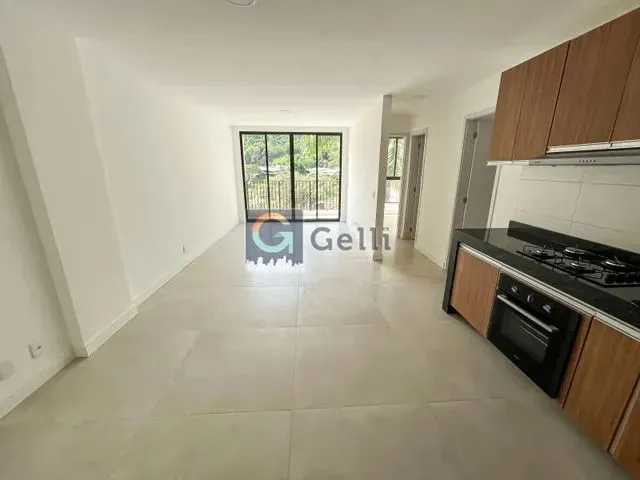 Imagem: Apartamento- Petrópolis, Corrêas