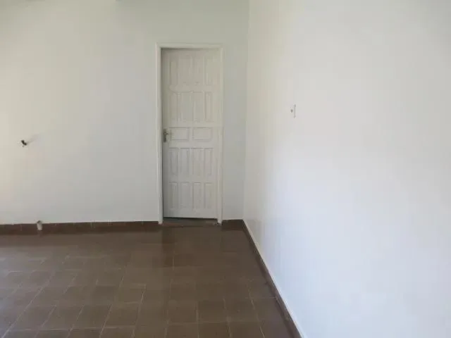 Imagem: Casa Residencial Av. Hermes Pontes, Vila