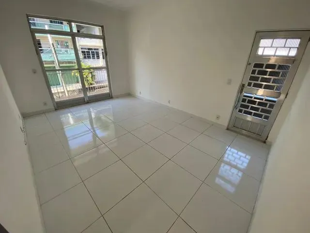 Imagem: Casa Rua dos Monjolos