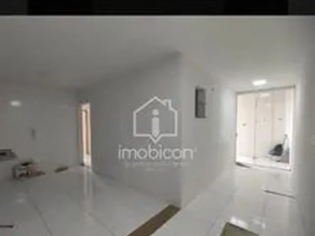 Imagem: Casa em Condomínio Fechado, Bairro Boa
