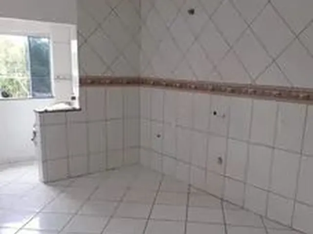 Imagem: Aluga-Se Apartamento 2 Quartos
