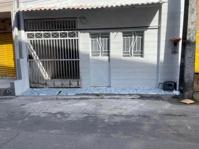 Imagem: Alugo Apartamento