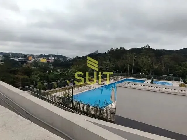 Imagem: Conquista Cotia - Apto 43M² 2 Dorm, 1 Vaga