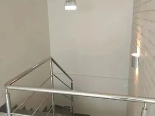 Imagem: Casa Residencial e Comercial para Aluguel