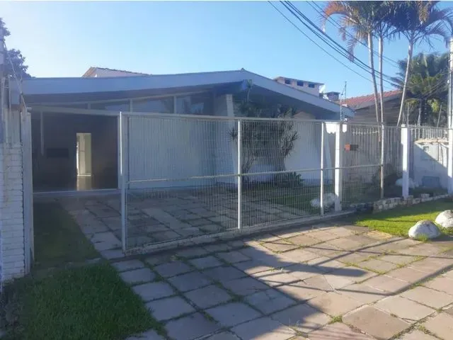 Imagem: Casa Novo Hamburgo - Rs