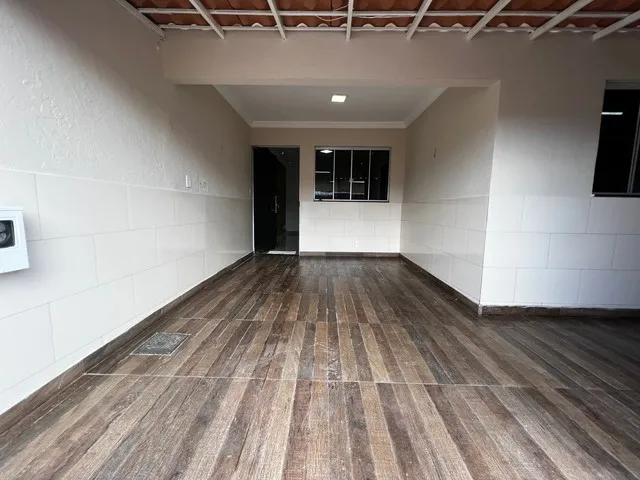 Imagem: Financie Sua Casa Agora Mesmo !