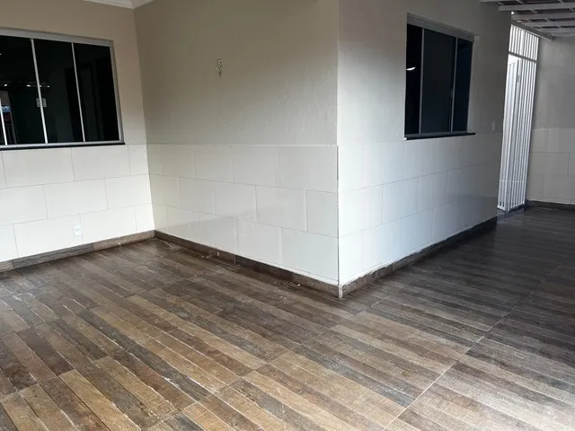 Imagem 2: Financie Sua Casa Agora Mesmo !