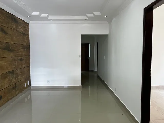 Imagem 9: Financie Sua Casa Agora Mesmo !