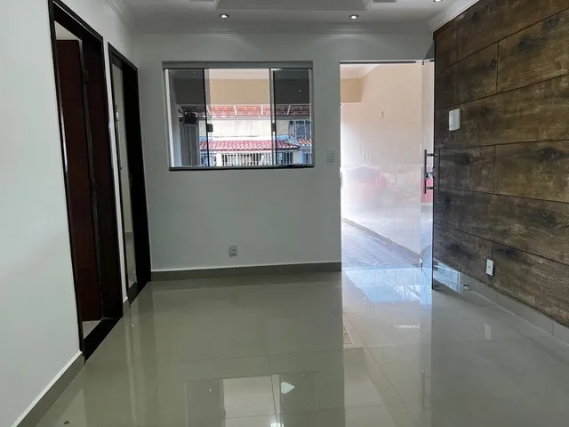 Imagem 4: Financie Sua Casa Agora Mesmo !