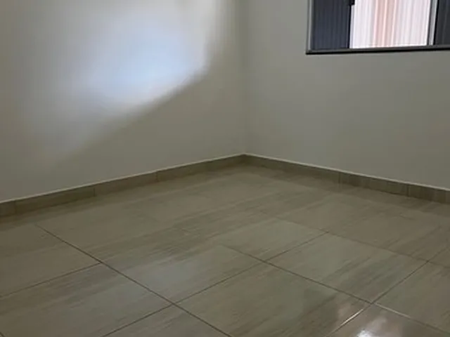 Imagem 10: Financie Sua Casa Agora Mesmo !