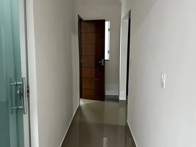 Imagem 11: Financie Sua Casa Agora Mesmo !