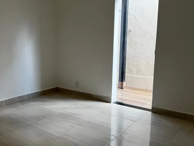 Imagem 3: Financie Sua Casa Agora Mesmo !