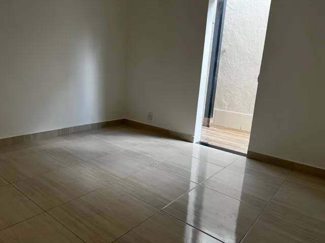 Imagem 14: Financie Sua Casa Agora Mesmo !