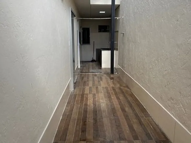 Imagem 12: Financie Sua Casa Agora Mesmo !