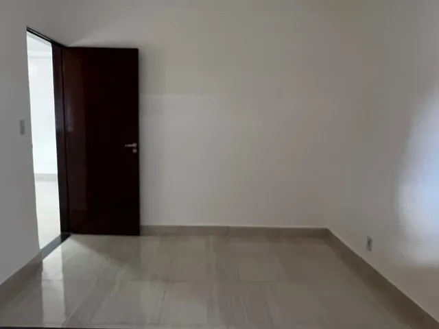 Imagem 15: Financie Sua Casa Agora Mesmo !