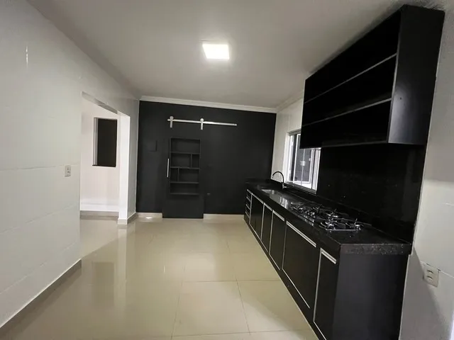 Imagem 5: Financie Sua Casa Agora Mesmo !