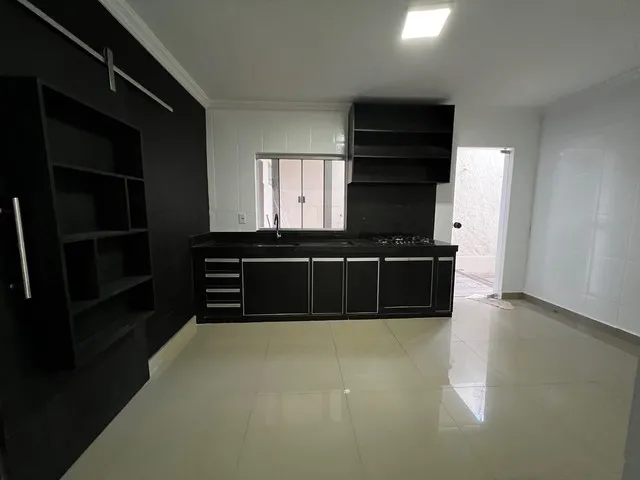 Imagem 7: Financie Sua Casa Agora Mesmo !
