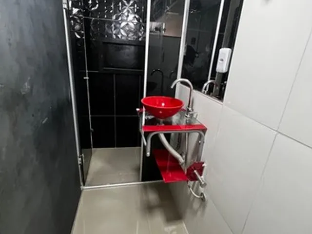 Imagem 8: Financie Sua Casa Agora Mesmo !