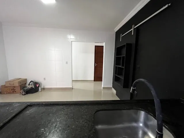 Imagem 16: Financie Sua Casa Agora Mesmo !