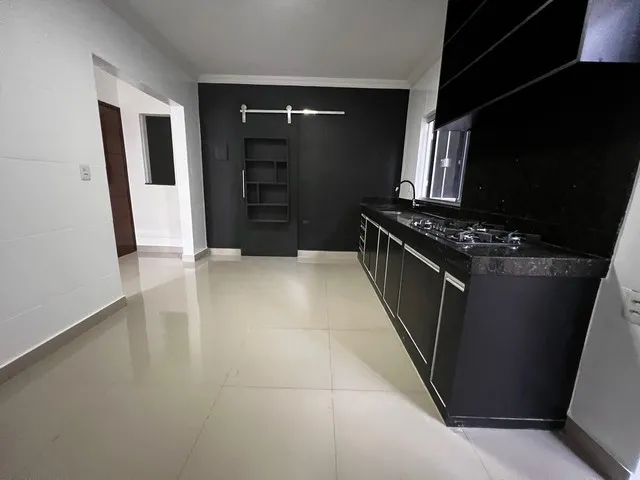 Imagem 13: Financie Sua Casa Agora Mesmo !