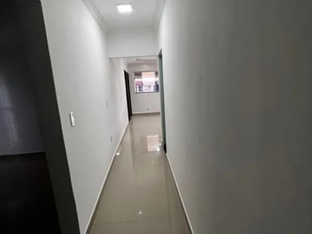 Imagem 6: Financie Sua Casa Agora Mesmo !