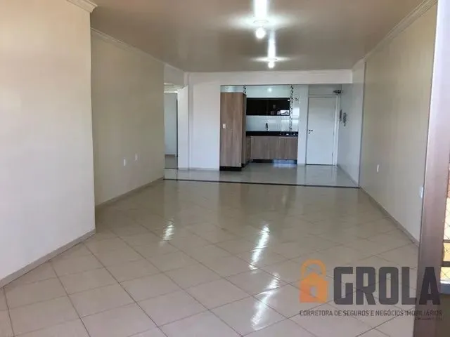 Imagem 10: Apartamento para Venda em Campo Mourão, Centro, 4 Dormitórios, 1 Suíte, 2 Banheiros, 1