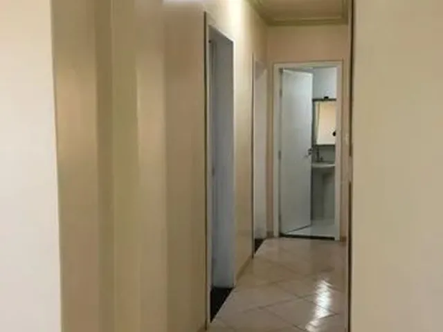 Imagem 6: Apartamento para Venda em Campo Mourão, Centro, 4 Dormitórios, 1 Suíte, 2 Banheiros, 1