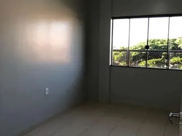 Imagem 8: Apartamento para Venda em Campo Mourão, Centro, 4 Dormitórios, 1 Suíte, 2 Banheiros, 1