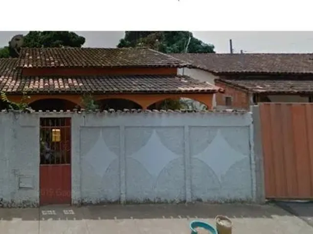 Imagem: Casa a Venda
