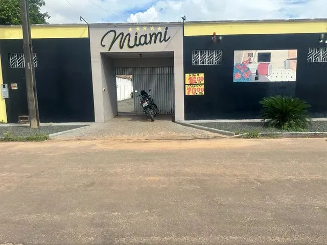 Imagem: Vendo Pousada com Tudo Dentro ! Só Pegar
