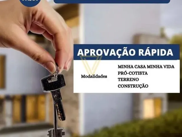 Imagem: Jundiaí - Apartamento Padrão - Jardim