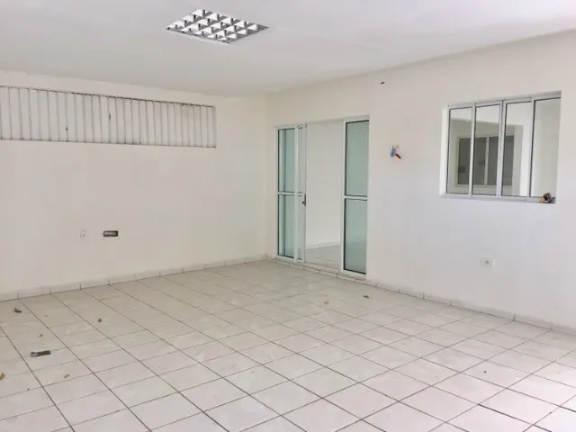 Imagem: Casa no Ipsep 4 Quartos, 230M, Toda Reformada