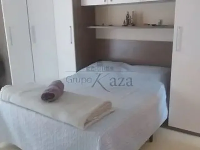Imagem: Casa Condomínio em São José dos Campos