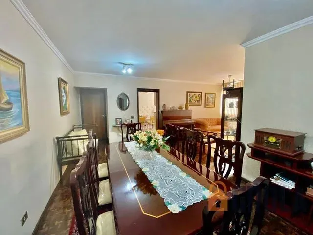 Imagem 11: Apartamento para Locação em Campo Mourão, Centro, 3 Dormitórios, 1 Suíte, 3