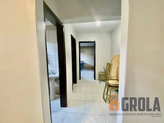 Imagem 16: Apartamento para Locação em Campo Mourão, Centro, 3 Dormitórios, 1 Suíte, 3