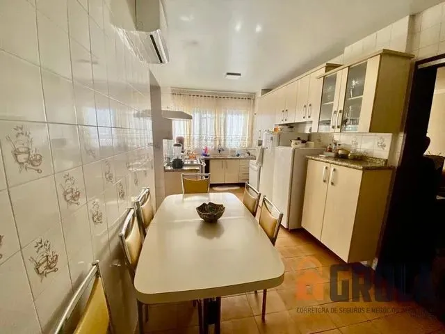 Imagem 8: Apartamento para Locação em Campo Mourão, Centro, 3 Dormitórios, 1 Suíte, 3