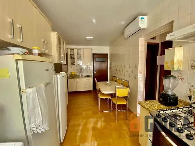 Imagem 12: Apartamento para Locação em Campo Mourão, Centro, 3 Dormitórios, 1 Suíte, 3
