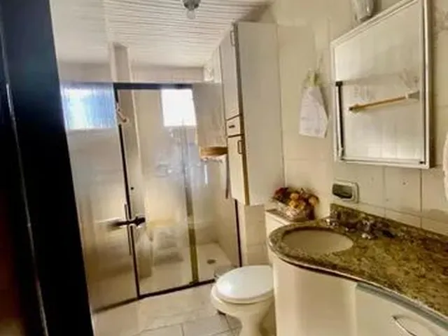 Imagem 15: Apartamento para Locação em Campo Mourão, Centro, 3 Dormitórios, 1 Suíte, 3
