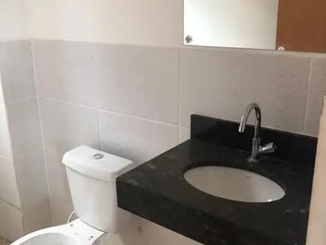 Imagem 6: Agio de Apartamento 2 Quartos