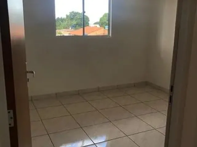 Imagem 5: Agio de Apartamento 2 Quartos
