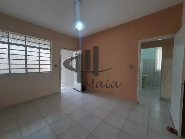 Imagem: Locação Casa Sao Caetano do Sul Barcelona