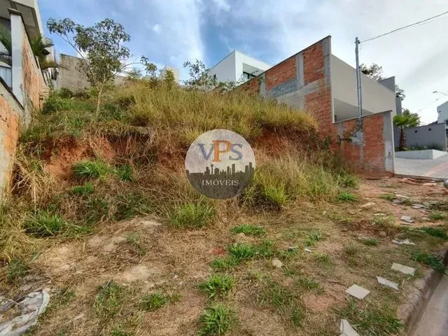 Imagem: Lote em Condomínio Fechado para Venda