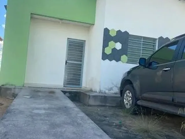 Imagem: Alugo Casa no Caburai