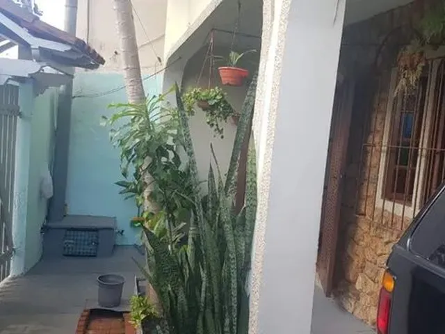 Imagem 2: Casa Duplex com 3 Quartos