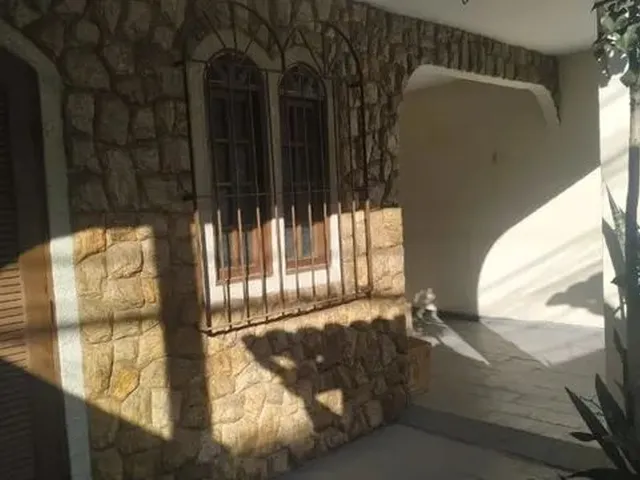Imagem 7: Casa Duplex com 3 Quartos
