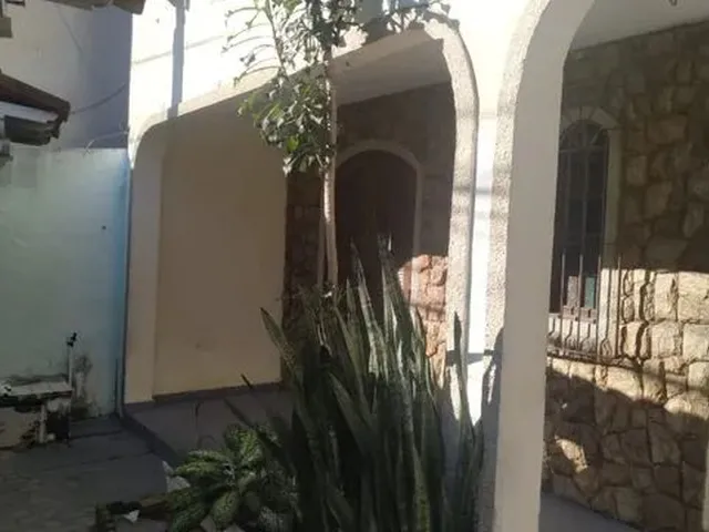 Imagem 4: Casa Duplex com 3 Quartos