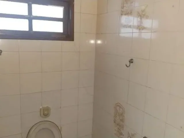 Imagem 13: Casa Duplex com 3 Quartos