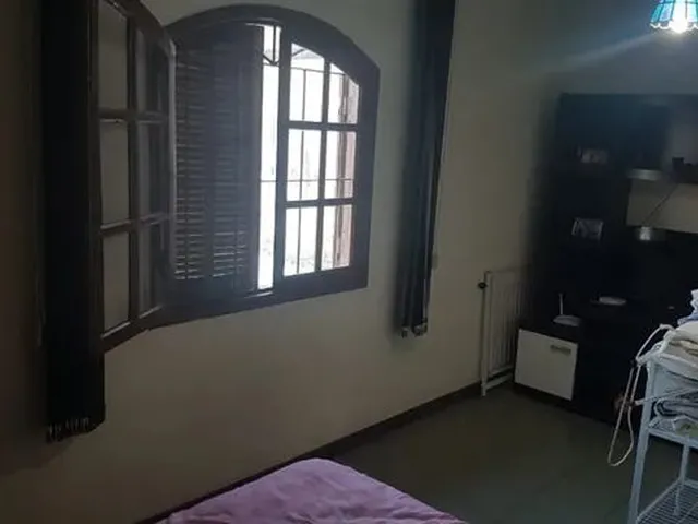 Imagem 8: Casa Duplex com 3 Quartos