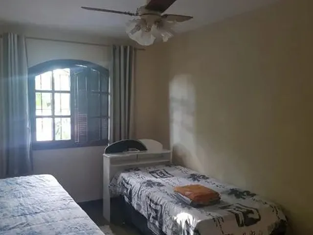 Imagem 6: Casa Duplex com 3 Quartos